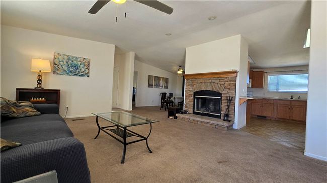 Living Room | Image 4