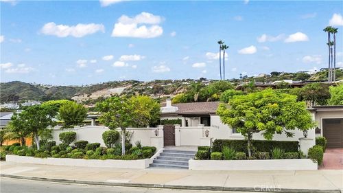 32702 Sea Pnes, Aliso Viejo, CA, 92656-4232 | Card Image