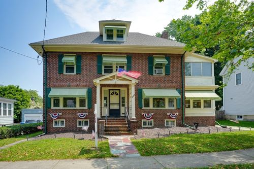 342 Payson Rd, Belmont, MA, 02478-3403 | Card Image