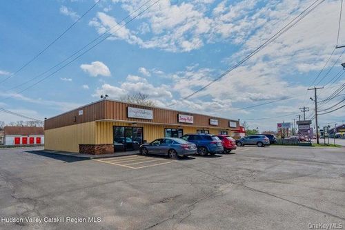 1-890-896 Ulster Ave, Kingston, NY, 12401-1345 | Card Image