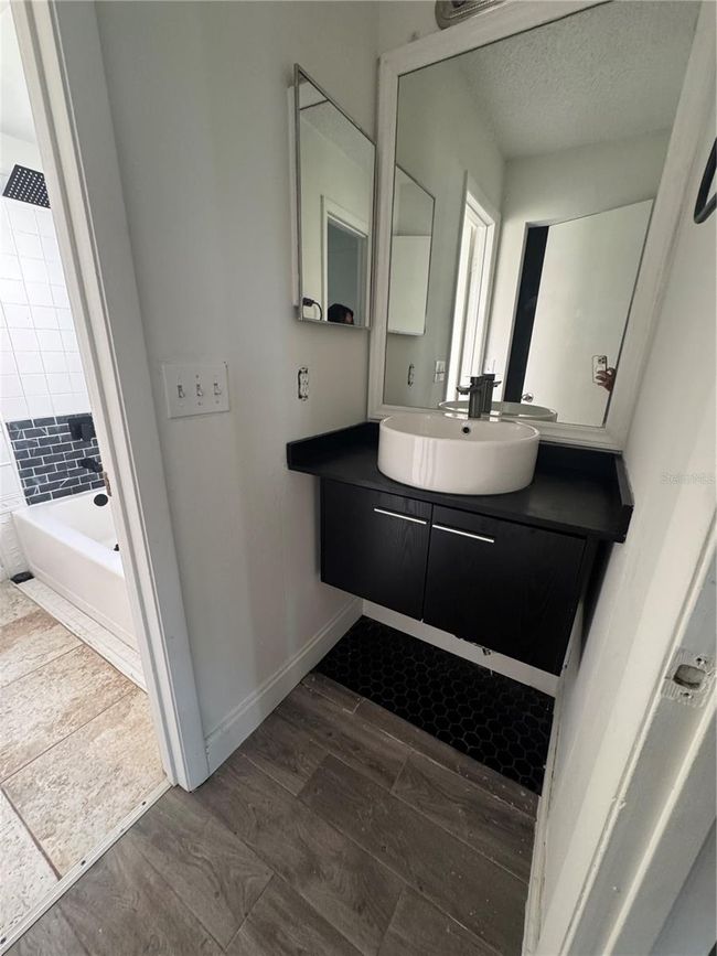 APT-1 - 2900 S Semoran Blvd, Condo with 2 bedrooms, 2 bathrooms and null parking in ORLANDO FL | Image 36