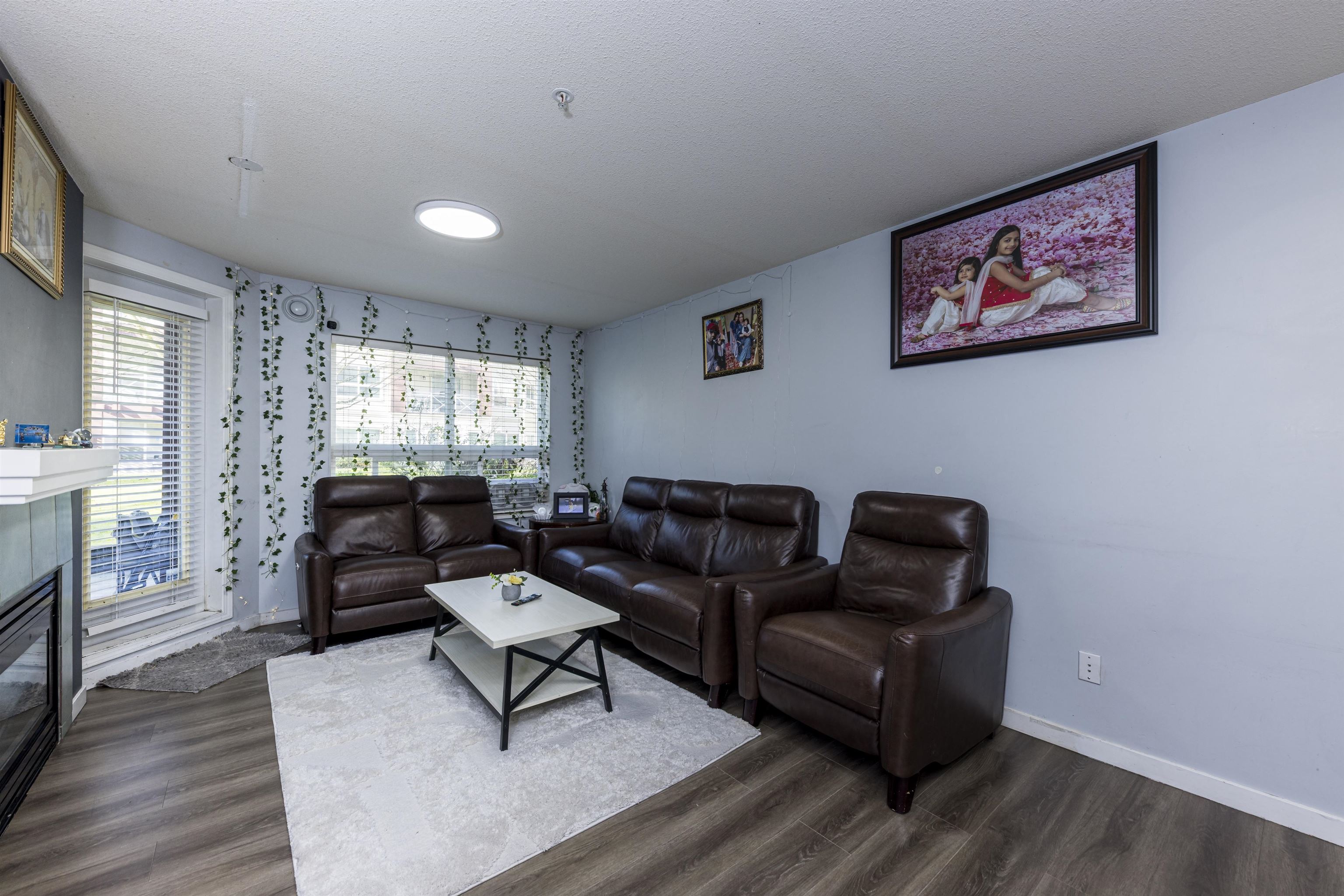 Residential in Surrey 3