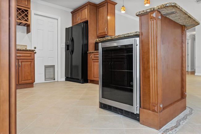 3497 Coquina Key Dr Se, House other with 3 bedrooms, 2 bathrooms and null parking in ST PETERSBURG FL | Image 14