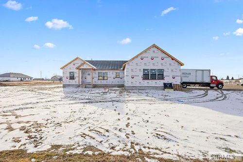 1781 Fjord Lane, Rexburg, ID, 83440 | Card Image