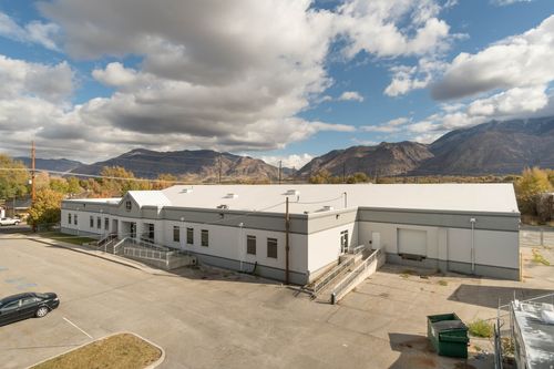 155 31st St, Ogden, UT, 84401-5800 | Card Image