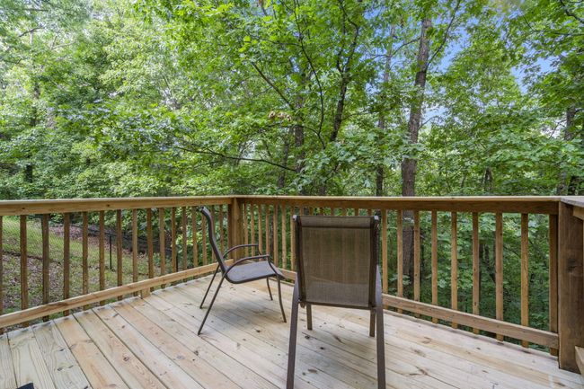Deck Photo | Image 59