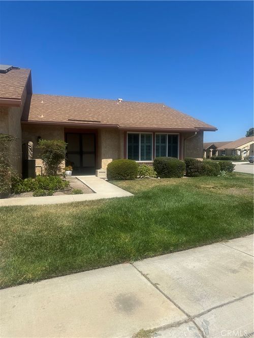 38011 Village 38, Camarillo, CA, 93012-5612 | Card Image