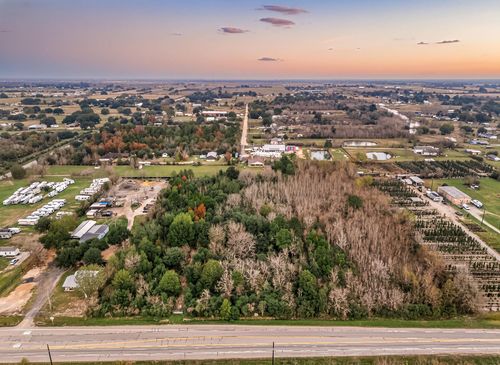 0 Fm 2920 Rd, Waller, TX, 77484 | Card Image