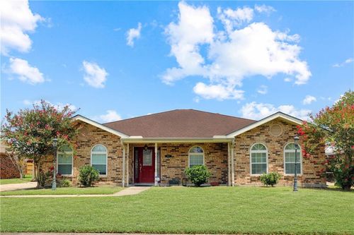 2537 W Friendship Dr, Harvey, LA, 70058-6103 | Card Image