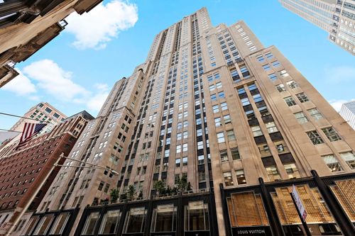 apt-5b-159 E Walton Pl, Chicago, IL, 60611-1966 | Card Image