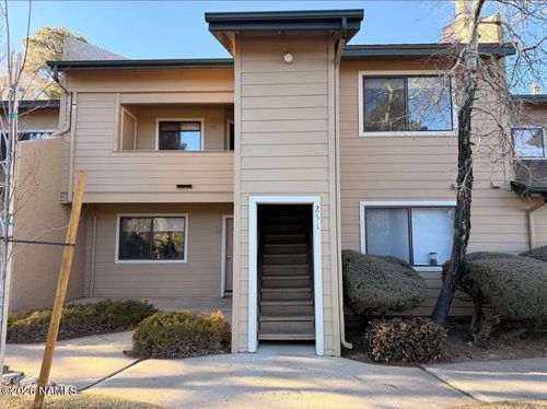 12-251-3200 S Litzler Drive, Flagstaff, AZ, 86005 | Card Image