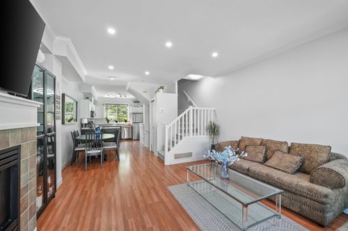 30-8383 159 St, Surrey, BC, V4N0W2 | Card Image