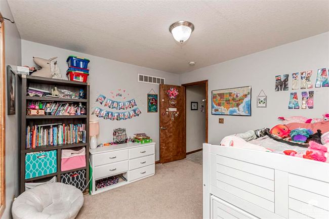 1309 Spring Hill Dr, House other with 4 bedrooms, 3 bathrooms and null parking in Junction City KS | Image 20