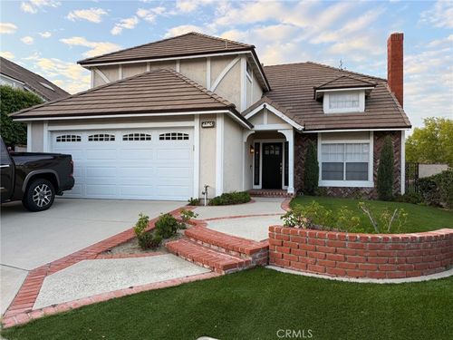 6245 E Allison Cir, Orange, CA, 92869-4356 | Card Image