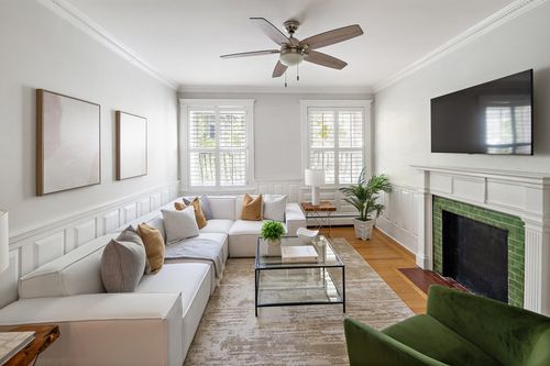 apt-1-22 Medfield St, Boston, MA, 02215-3741 | Card Image