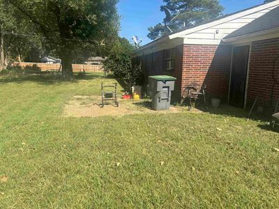 188 Jeanne Dr, House other with 3 bedrooms, 2 bathrooms and null parking in Memphis TN | Image 2