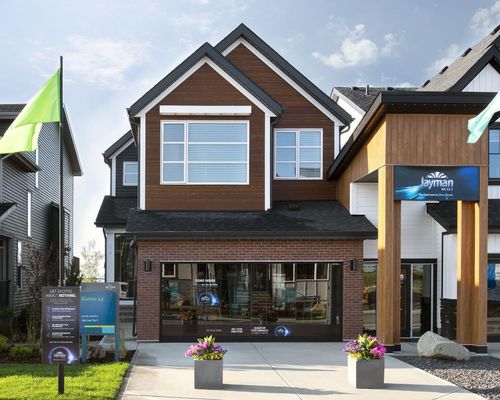 174 Setonstone Green Se, Calgary, AB, T3M3S1 | Card Image