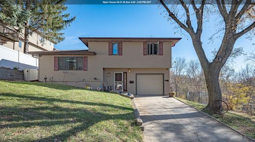 4538 Polk St, Sioux City, IA, 51108-1342 | Card Image
