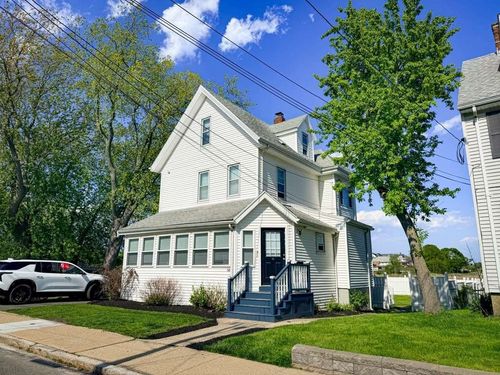 66 Sunnyside Ave, Winthrop, MA, 02152-2029 | Card Image