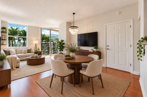 606-357 Almeria Ave, Coral Gables, FL, 33134-5838 | Card Image