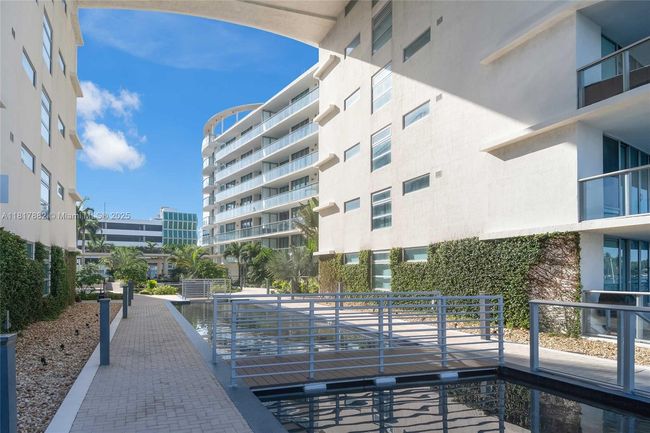 APT-304 - 6620 Indian Creek Dr, Condo with 1 bedrooms, 1 bathrooms and null parking in Miami Beach FL | Image 16