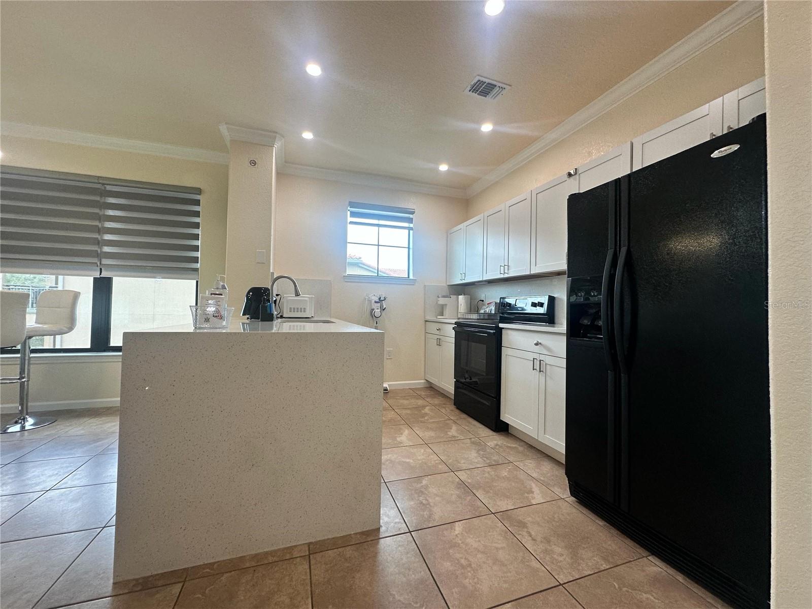Residential in DAVENPORT 4