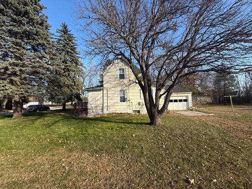 1111 3rd Ave S, Wheaton, MN, 56296-1615 | Card Image