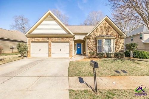 216 Dog Fennel Ln, Perry, GA, 31069-9447 | Card Image