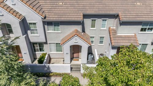 505 Dante Circle, Roseville, CA, 95678 | Card Image