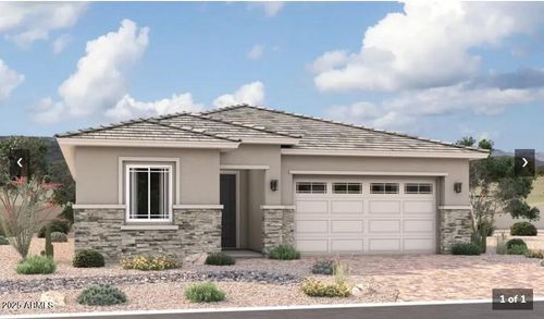16955 W Desert Ln, Goodyear, AZ, 85338 | Card Image