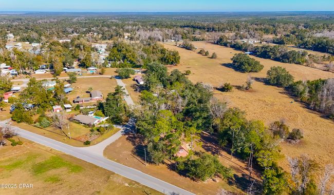 12940 Nw Pea Ridge Rd, House other with 4 bedrooms, 3 bathrooms and null parking in Bristol FL | Image 83