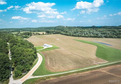 000 Shawneetown Ford Spur Tract A, Union, MO, 63084 | Card Image
