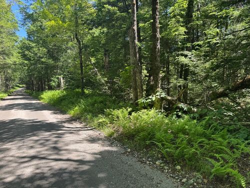 0 Old Stage Rd, Ashfield, MA, 01330 | Card Image