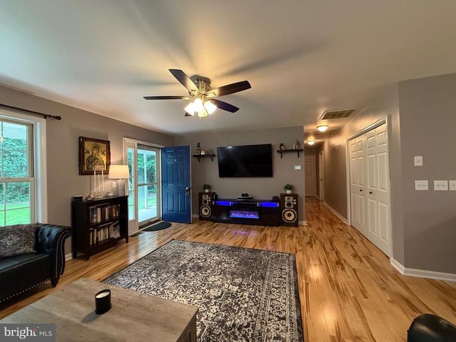 23157 Huff Rd, House other with 3 bedrooms, 2 bathrooms and null parking in MILTON DE | Image 11