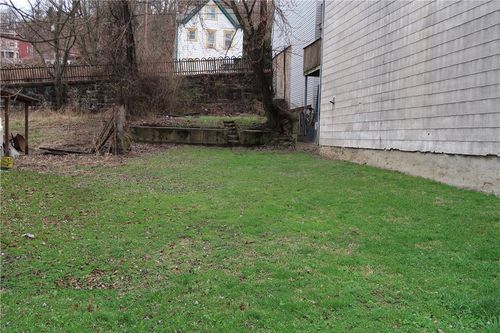 1310 Stranmore St, Pittsburgh, PA, 15212-2944 | Card Image