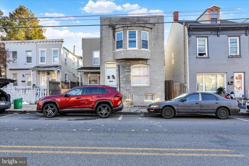 1410 Cotton St, Reading, PA, 19602-2207 | Card Image