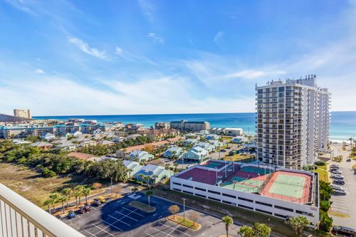 unit-1202-112 Seascape Dr, Miramar Beach, FL, 32550-8623 | Card Image