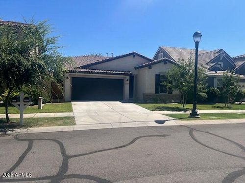 3361 E Sierra Madre Ave, Gilbert, AZ, 85296-1877 | Card Image