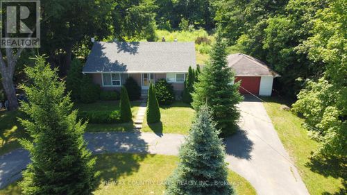 986 Portage Road, Kawartha Lakes (Eldon), ON, K0M2B0 | Card Image