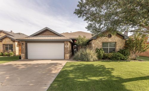 608 N 6th St, Wolfforth, TX, 79382-3376 | Card Image