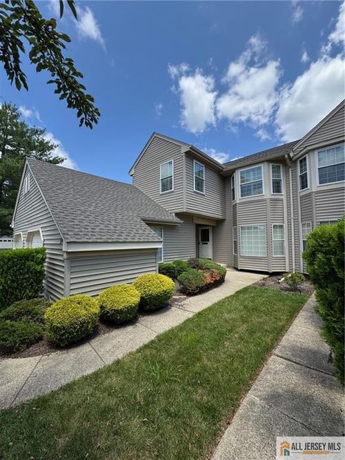 57b-57 Yorkshire Drive, Jamesburg, NJ, 08831 | Card Image