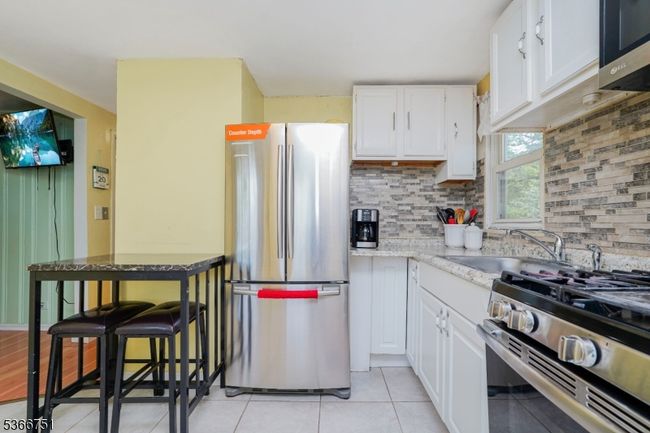 139 Churchill Ave, House other with 4 bedrooms, 1 bathrooms and null parking in Somerset NJ | Image 5