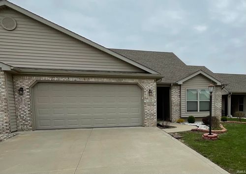 436 Kings Cross, Huntington, IN, 46750-8455 | Card Image