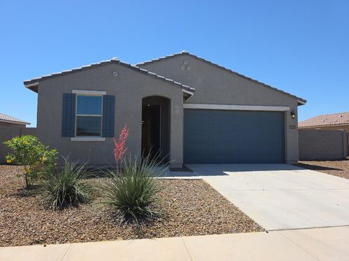 18085 W Elm St, Goodyear, AZ, 85395-5458 | Card Image