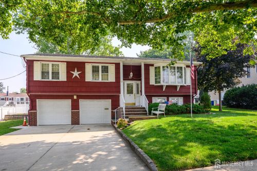 16 Sheinfine Ave, South River, NJ, 08882-2526 | Card Image