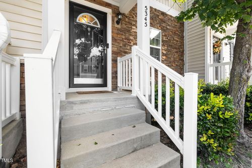 5345 Big Bass Dr, Raleigh, NC, 27610-5395 | Card Image