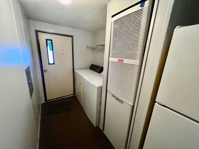 8235 Willow Glen Trail, House other with 2 bedrooms, 2 bathrooms and null parking in Erie PA | Image 13