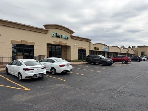 10-2222 E 53rd St, Davenport, IA, 52807-2789 | Card Image