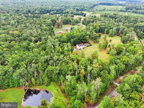 1503 Grace Estates Dr, CATLETT, VA, 20119-2552 | Card Image