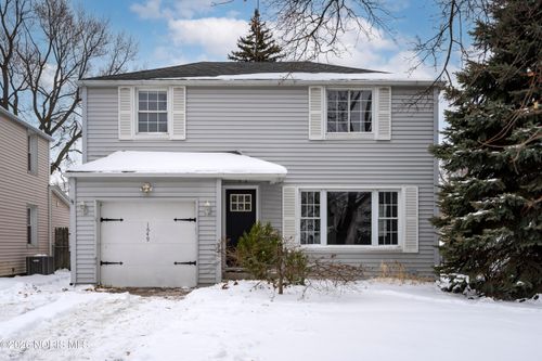 1649 Crestwood Rd, Toledo, OH, 43612-2069 | Card Image